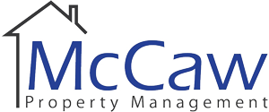 McCaw Property Management Case Study